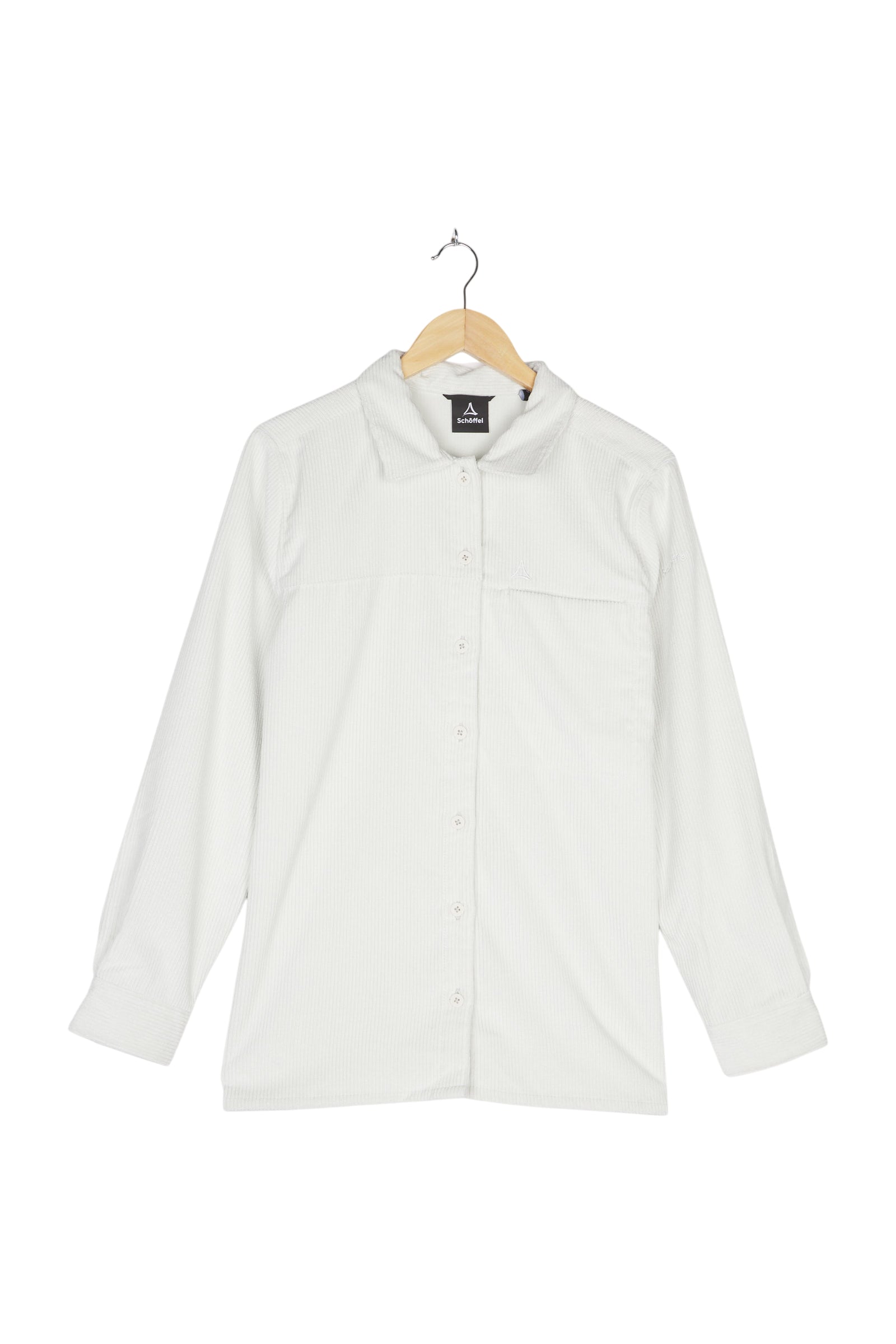 Freizeitjacke für Damen